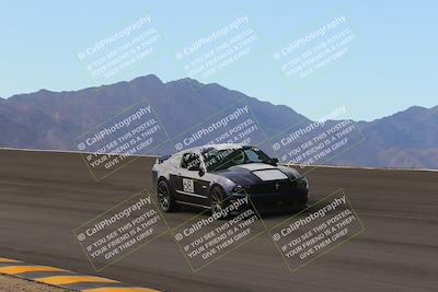 media/Jan-08-2023-SCCA SD (Sun) [[8f6a5b9391]]/Novice Group/Session 1 (Bowl)/